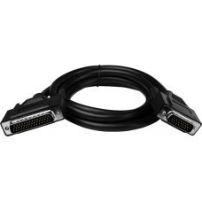 Кабель CA-26-DAB2-30 HD DSub 26-pin Male cable for Delta B2 servo amplifier, 3 M (for ASDA-B2 series)