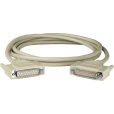 Кабель CA-2520D 25 pin flat cable 2M