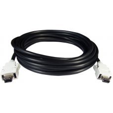 Кабель CA-1394-45 6P-6P 1394 Latch Cable (L : 4.5m)