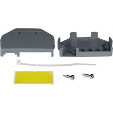 Кабель CA-0945 For 9-pin 3.81mm pitch With RJ-45 comnetor