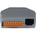 Кабель CA-0945 For 9-pin 3.81mm pitch With RJ-45 comnetor