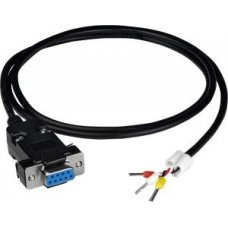 Кабель CA-0910 Cable for I-7188 and SST-900