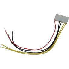 Кабель CA-0802 8 pin connector cableCable for DP-660/665