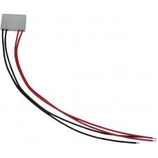 Кабель CA-0602 6 pin connector cable Cable for DP-640