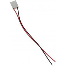 Кабель CA-03015 3 pin connector cable Cable for DP-640/660/665