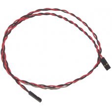Кабель CA-0205 Cable for WDT-01 or WDT-02
