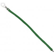 Кабель CA-0101 Ground wire for DP-640/660/665 use