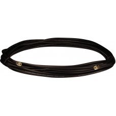 Кабель 3S008 RG58A/U 10 Meter Long SMA-female to Reverse SMA male