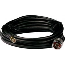 Кабель 3S006 HDF 200 cable 5 meter long