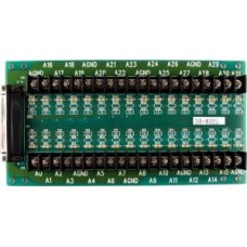 DB-8325/2 CR 