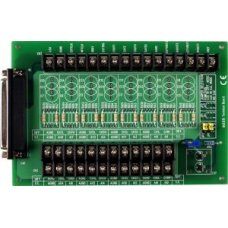 Плата DB-8225/2 Daughter Board for A-82X series, PCI-1800 with 2 meter cable CA-3720 Плата DB-8225/2 Daughter Board for A-82X series, PCI-1800 with 2 meter cable CA-3720