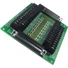 Плата DB-1825 CR Daughter Board for PCI-1802 Include :CA-3710(37-pin D-sub Cable 1.0m) Плата DB-1825 CR Daughter Board for PCI-1802 Include :CA-3710(37-pin D-sub Cable 1.0m)
