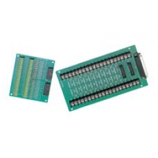 ACLD-9188-01 Screw Termination Board