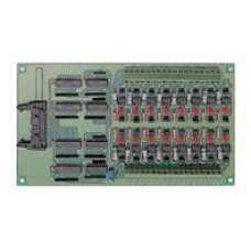 Плата ACLD-9182A-01 16-CH Isolated Input Terminal Board