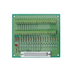 Плата ACLD-9138-01 37-pin General Purpose Terminal Board