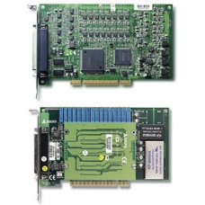 Плата ACLD-9137F-01 Direct Connect Termination Board