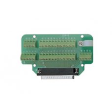 Плата ACLD-9137-01 Direct Connect Terminal Board