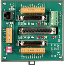Плата DN-8237YB CR DN-8237YB is for Yaskawa servo Amplifier