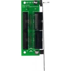 Адаптер ADP-20/PCI 20-pin extender