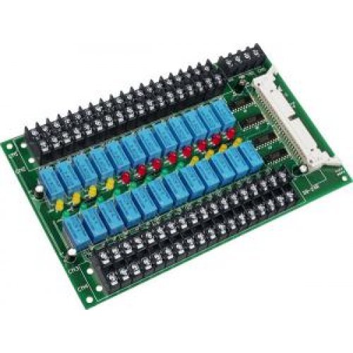 Icp das db-24r/12 cr. Db da. Электропривод 230в ev230a-tpc. Icp das db-24r/12 cr. Icp das db-24c/d/din.