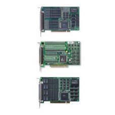 Плата PCI-7432 Isolated 32 DI & 32 DO Card
