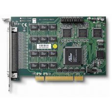Плата PCI-7396 High Driving Capability 96-ch Digital I/O Card