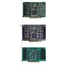 Плата PCI-7296 96-bit Digital I/O Card