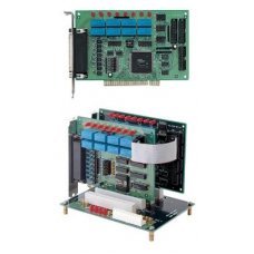 Плата PCI-7251 Extended Board for PCI-7250