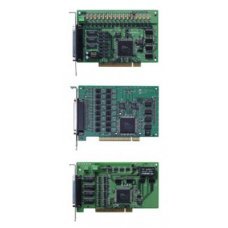 Плата PCI-7234 Isolated 32 DO Card
