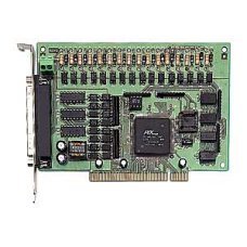 Плата PCI-7230 Isolated 32 Digital I/O Card