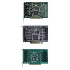 Плата PCI-7224 24-ch Digital I/O Card