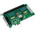 Плата PEX-P16R16I CR PCI Express X 1, 16-channel Isolated Digital Input, 16-channel Relay Output Includes one