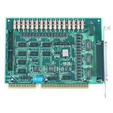 Плата ACL-7130 Isolated 32-bit Digital I/O Card