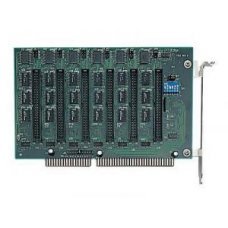 Плата ACL-7122 144-bit Digital I/O Card