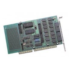 ACL-7120A/3 32 DIO with 3 Counter/Timer Card