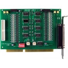 Плата ISO-P64 CR 64 isolated digital input