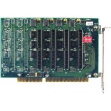 Плата DIO-96 CR 96-bit OPTO-22 Digital I/O Card