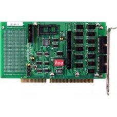 Плата DIO-64/3 CR 32 bit DI, 32 bit DO,3 timer/counter