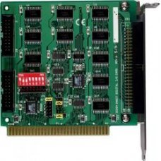 Плата DIO-24 CR 24-bit Digital I/O Card