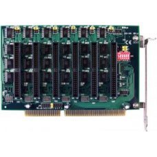 Плата DIO-144 CR 144-bit Digital I/O Card