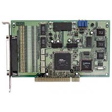 Плата PCI-9113A Isolated 32-Ch A/D Card (2500V)
