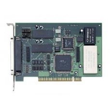 Плата PCI-6308V 8-Ch Isolated 12-bit Voltage Outputs Card Плата PCI-6308V 8-Ch Isolated 12-bit Voltage Outputs Card