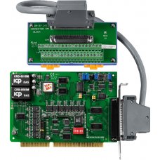 Плата ISO-AD32L/S ISO-AD32L with DN-37 Плата ISO-AD32L/S ISO-AD32L with DN-37