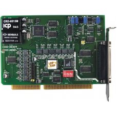Плата ISO-AD32L 200Ks/s 12-bit, 32-Channel Isolated Analog Input Board (Low gain) Плата ISO-AD32L 200Ks/s 12-bit, 32-Channel Isolated Analog Input Board (Low gain)