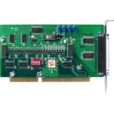 Плата ISO-813/S CR ISO-813 with DB-8325 daughter board Плата ISO-813/S CR ISO-813 with DB-8325 daughter board