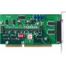 Плата ISO-813 CR 32-Channel single-ended analog input