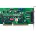 Плата ISO-813 CR 32-Channel single-ended analog input Плата ISO-813 CR 32-Channel single-ended analog input
