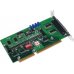 Плата ISO-813 CR 32-Channel single-ended analog input Плата ISO-813 CR 32-Channel single-ended analog input
