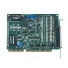 ACL-8113A 32-Channel Isolated Analog Input Card