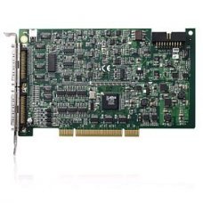 Плата PCI-9223 32-CH 16-bit 500 kS/s Multi-Function DAQ Card Плата PCI-9223 32-CH 16-bit 500 kS/s Multi-Function DAQ Card